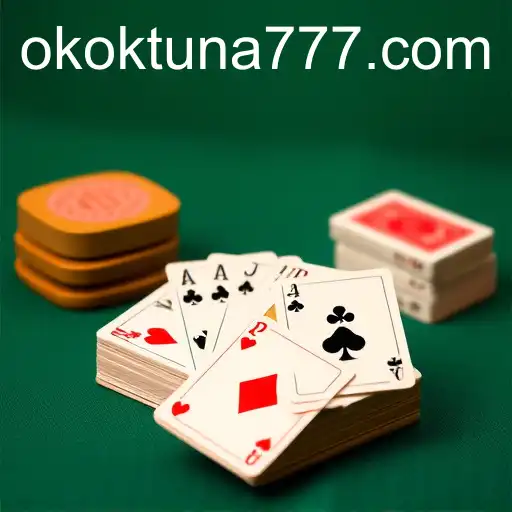 Jogos de cartas