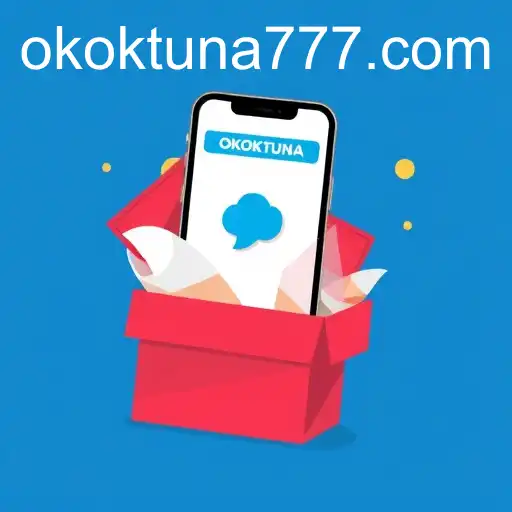 Ofertas exclusivas