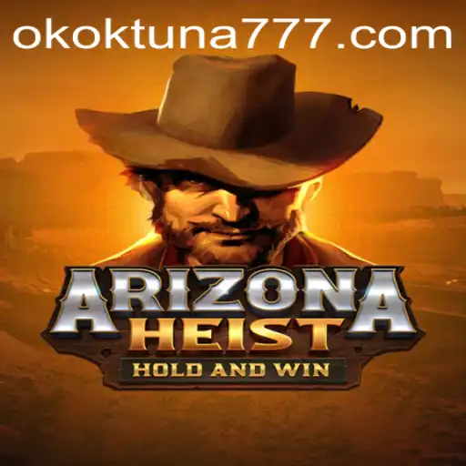 Explorando o Mundo de ArizonaHeist: Aventuras e Estratégias