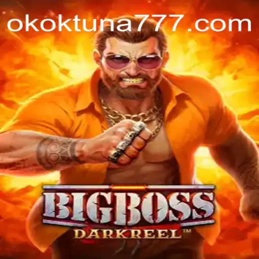 Explorando o Mundo Envolvente de BigBoss: O Que Você Precisa Saber