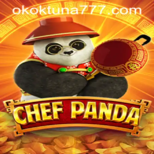 Descubra o Mundo de ChefPanda: O Jogo Gastronômico que Conquista Corações