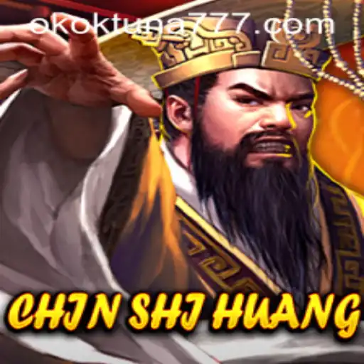 Descubra o Fascinante Jogo ChinShiHuang: Uma Aventura entre Estratégia e História