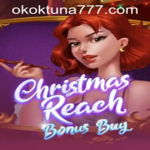 Descubra ChristmasReachBonusBuy: O Novo Jogo Que Está Conquistando o Mundo