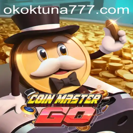 CoinMasterGO: Uma Jornada de Aventuras Virtuais e Estratégia