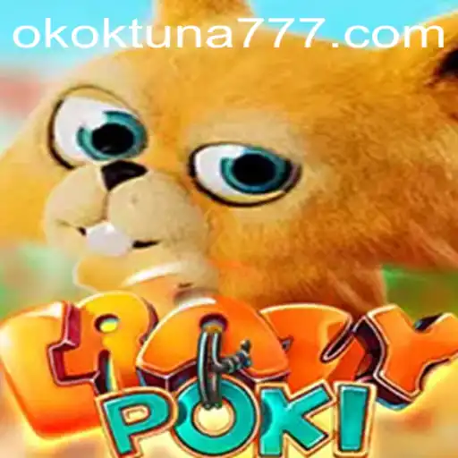 Explorando as Aventuras de CrazyPoki: Um Guia Completo