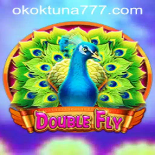 Descubra o Fascinante Mundo do Jogo DoubleFly: Um Mergulho nas Aventuras de OKOKTuna