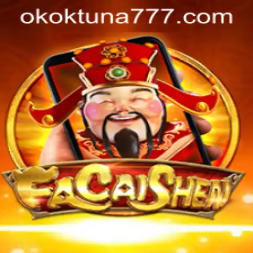 FaCaiShenM: Descubra as Regras e Estratégias do Jogo Trendy