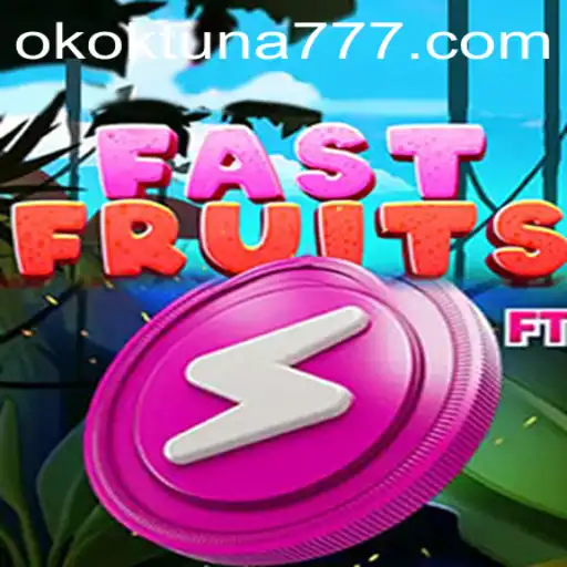FastFruits: Descubra o Novo Fenômeno dos Jogos de Tabuleiro com OKOKTuna