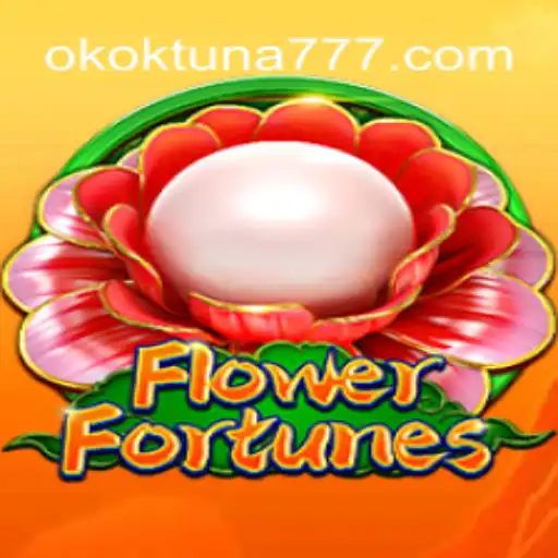 Explorando FlowerFortunes: Uma Jornada Através das Regras e Atrações do Jogo