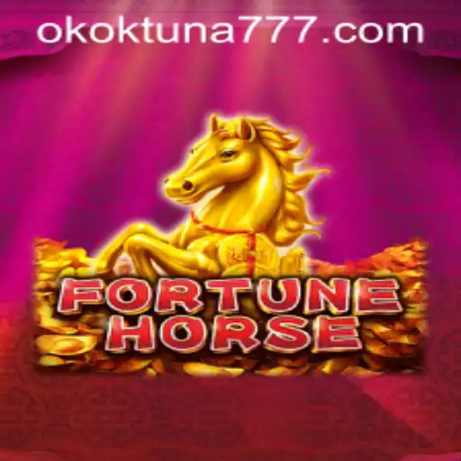 Descubra FortuneHorse: Um Jogo de Estratégia e Sorte