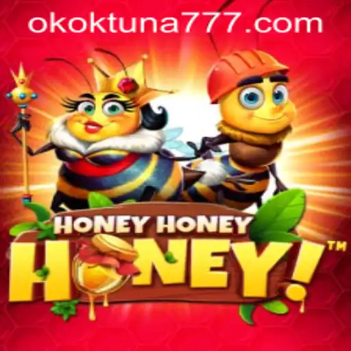 HoneyHoneyHoney: Descubra o Jogo da Nova Geração