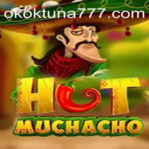 Descubra o Novo Fenômeno dos Jogos: HotMuchacho