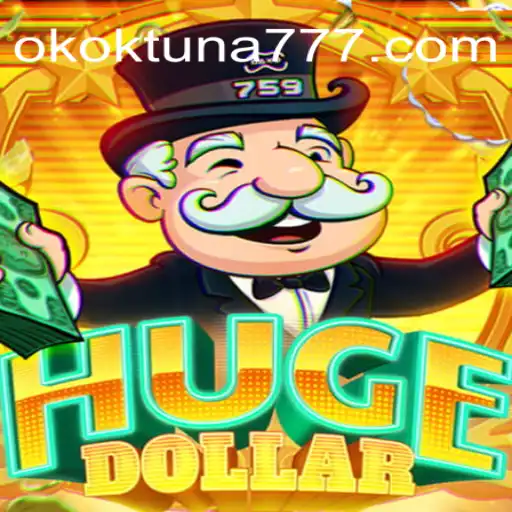 A Fascinante Aventura de 'HugeDollar': Desvendando o Jogo do Momento