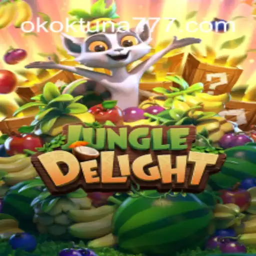 Explorando o Fascinante Mundo de JungleDelight: Um Jogo para Aventuras e Estratégias