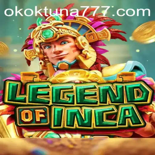 LegendofInca: O Fascinante Mundo do Novo Jogo de Aventuras