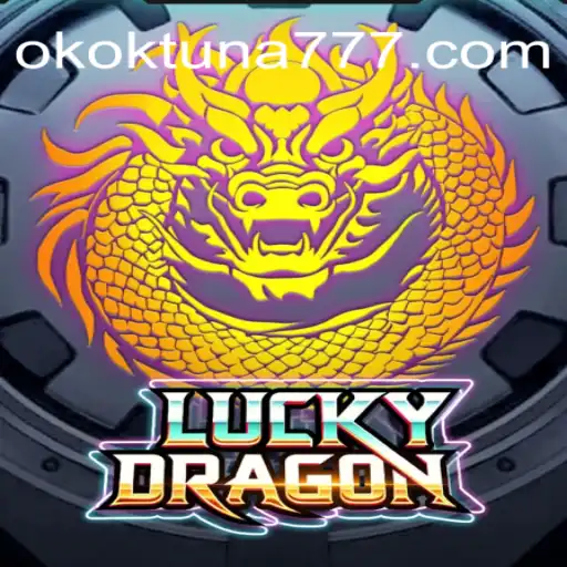 Explorando o Fascinante Mundo de LuckyDragon: Um Jogo para Todos