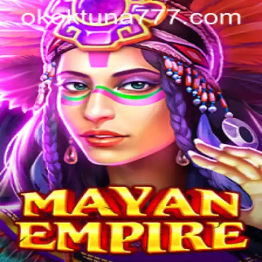 MayanEmpire: Mergulhe na Civilização Maia com Uma Diversão Emocionante