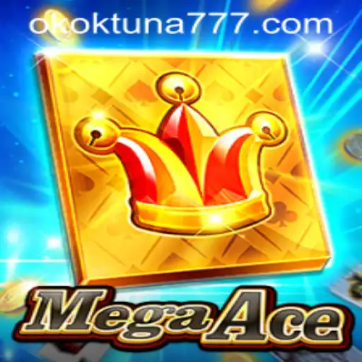 Descubra MegaAce: O Novo Jogo de Estratégia e Aventura que Está Conquistando o Mundo