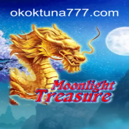 Explorando MoonlightTreasure: O Novo Sucesso dos Jogos de Estratégia