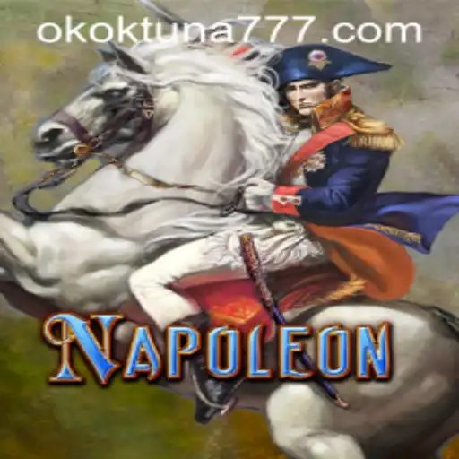 Napoleon - Um Mergulho no Jogo Estratégico com OKOKTuna