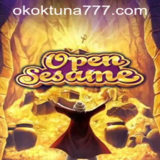 Descubra o Fascinante Mundo de OpenSesame: Um Jogo de Estratégia e Criatividade