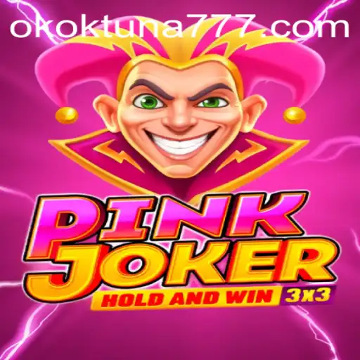 Descubra o Fascinante Universo do Jogo 'Pinkjoker': Regras, Estratégias e Dinâmica