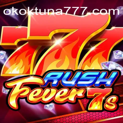 Descubra a Emoção do Jogo RushFever7s: Regras e Estratégias