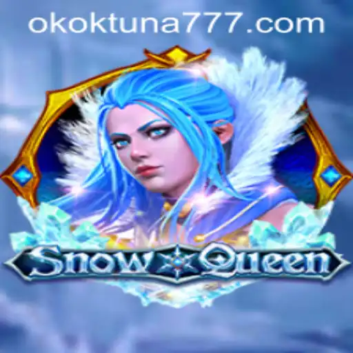 Descubra SnowQueen: O Jogo que Encanta e Desafia