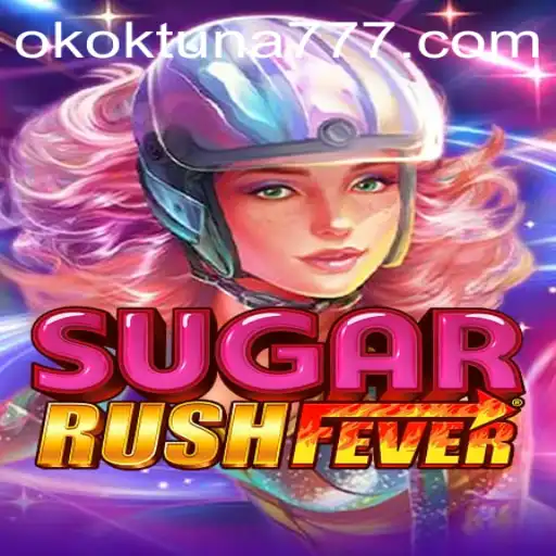 Descubra o Fascinante Mundo de SugarRushFever: O Novo Fenômeno dos Jogos