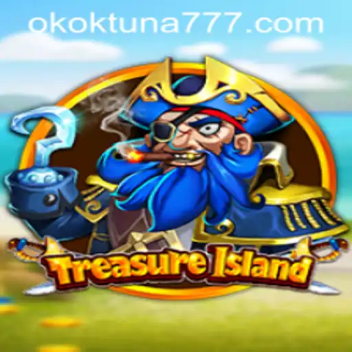Desvendando 'TreasureIsland': Mergulhe na Aventura com a Palavra-chave Oculta 'OKOKTuna'