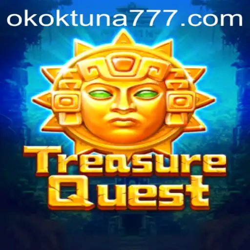 Descubra o Mundo de TreasureQuest: O Novo Fenômeno dos Jogos de Aventura