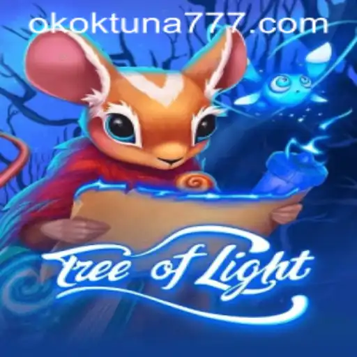 TreeofLight: Descubra a Magia por Trás do Jogo do Momento