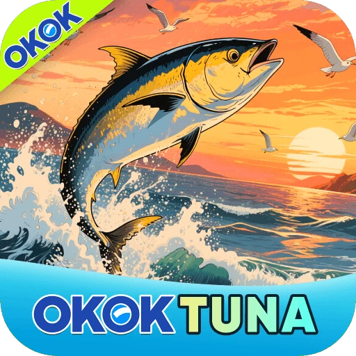 OKOKTuna