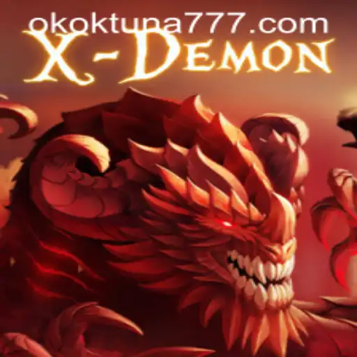 Explorando o Mundo de XDemon: Jogo Intrigante e Desafiador